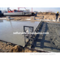 Заводская цена! Furd Shockwave Power Screed